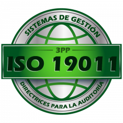 iso 19011 iso 19011