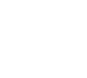 Logo Usakti putih (2)